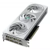Grafická karta NVIDIA GeForce RTX 5060 Ti 8GB GDDR7