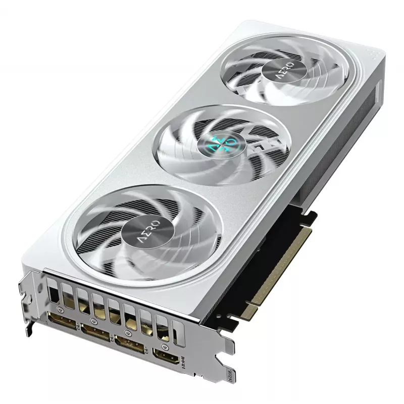 Grafická karta NVIDIA GeForce RTX 5060 Ti 8GB GDDR7