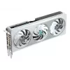 Grafická karta NVIDIA GeForce RTX 5060 Ti 8GB GDDR7