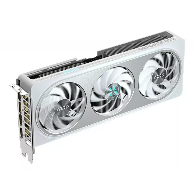 Grafická karta NVIDIA GeForce RTX 5060 Ti 8GB GDDR7