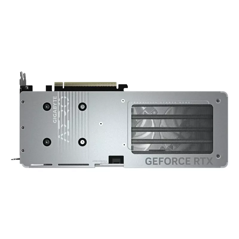 Grafická karta NVIDIA GeForce RTX 5060 Ti 8GB GDDR7