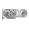 Grafická karta NVIDIA GeForce RTX 5060 Ti 8GB GDDR7