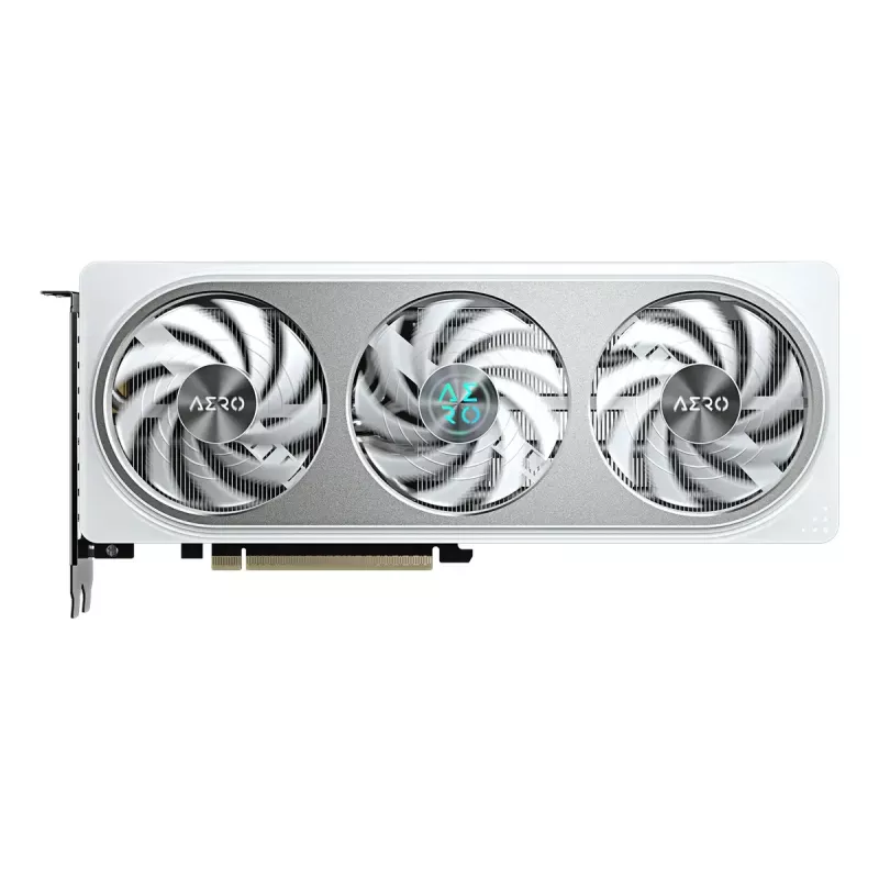 Grafická karta NVIDIA GeForce RTX 5060 Ti 8GB GDDR7
