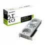 Grafická karta NVIDIA GeForce RTX 5060 Ti 8GB GDDR7