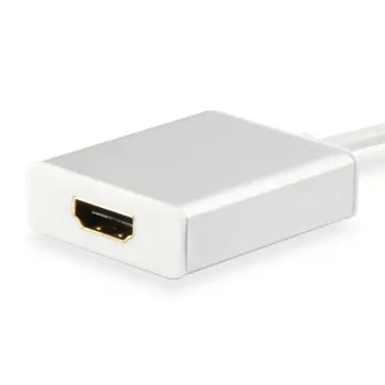 USB Type-C na HDMI adaptér Equip 133452