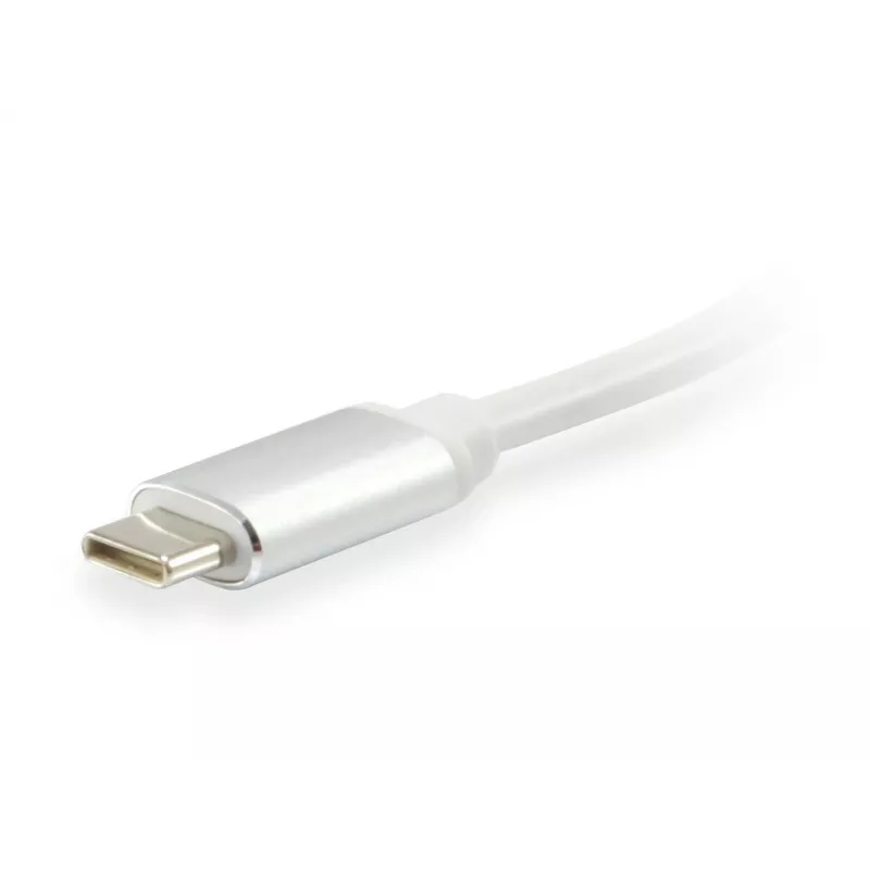 USB Type-C na HDMI adaptér Equip 133452