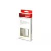 Equip USB Type-C na DisplayPort adaptér, 4096 x 2160 pixelov