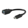 USB 3.0 Type-C na Type-A adaptér Equip 133455