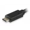 USB 3.0 Type-C na Type-A adaptér Equip 133455