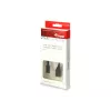 USB 3.0 Type-C na Type-A adaptér Equip 133455