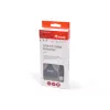 Equip USB 3.0 na SATA adaptér, čierny, 5 Gbit/s, CE, 50 mm, 9,5 mm, 550 mm