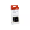 Equip USB 3.0 na VGA adaptér, 3.2 Gen 1 (3.1 Gen 1), USB Type-A, VGA (D-Sub) výstup, 1920 x 1080 pixelov