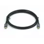 Equip USB 3.2 Gen 2x1 Type-C na C, M/M, 0,5 m, 5A
