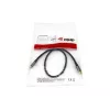 Equip USB 3.2 Gen 2x1 Type-C na C, M/M, 0,5 m, 5A