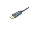 Equip USB-C na HDMI kábel, M/M, 1,0 m, 4K/60Hz