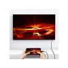 Equip USB-C na DisplayPort premium kábel, M/M, 1,0 m, 8K/60 Hz
