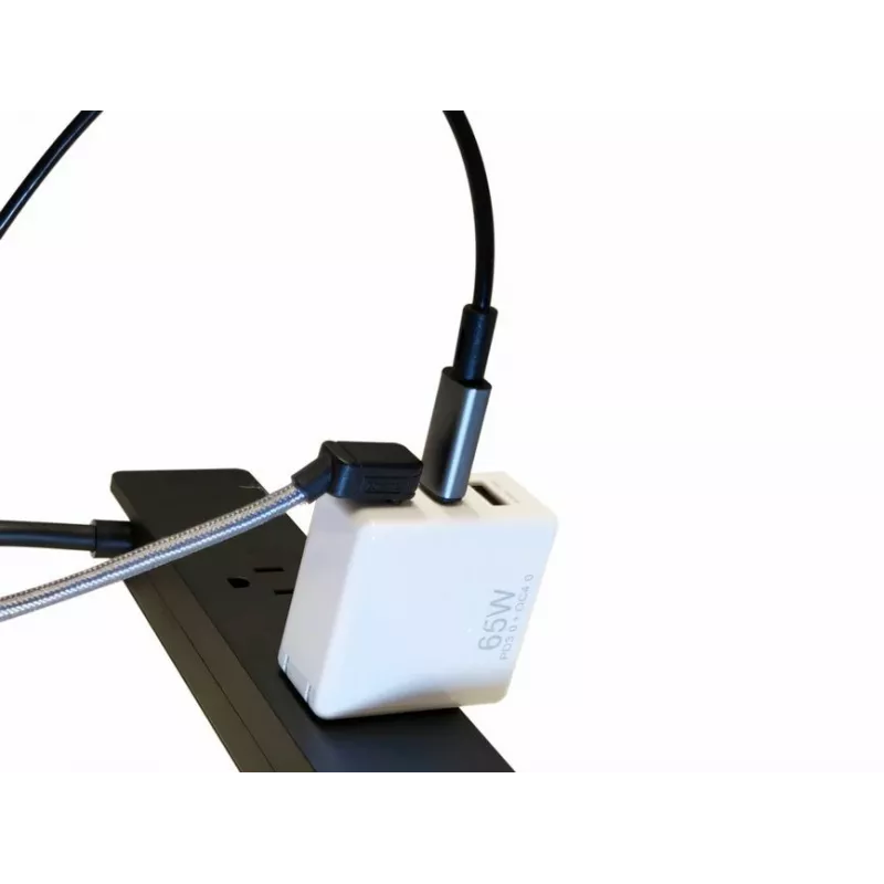 Equip USB 3.2 Gen 2x2 C na C U-konektor kábel, 1,0 m, čierny, M/M, PD240W, 4K/60Hz, 20 Gbps