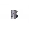 USB 4 C-C U Plug adaptér Equip 133477 40 Gbit/s PD 240 W balenie 2 ks