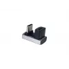 USB 4 C-C U Plug adaptér Equip 133477 40 Gbit/s PD 240 W balenie 2 ks