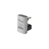 Equip USB 4 C na C adaptér, 40 Gbit/s, PD 240 W, balenie 3 ks