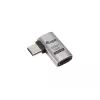 Equip USB 4 C na C adaptér, 40 Gbit/s, PD 240 W, balenie 3 ks
