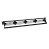 Equip 135426 Patch Panel 1HE