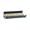 Equip 326622 patch panel