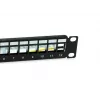 Equip 769331 patch panel 1U