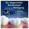 Oral-B iO Ultimate Clean náhradné hlavice kefky, biela, 2 ks