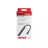 USB hub Equip 4-portový USB 3.0/2.0 hub USB-C
