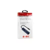 Equip USB-C na RJ45 gigabitová sieť + PD adaptér USB Type-C 100W
