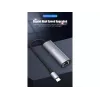 Equip USB-C na RJ45 gigabitová sieť + PD adaptér USB Type-C 100W