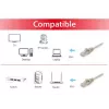 Equip Cat.6 U/UTP patch kábel, 0,15 m, béžový, 0,15 m, Cat6, U/UTP (UTP), RJ-45, RJ-45, béžový