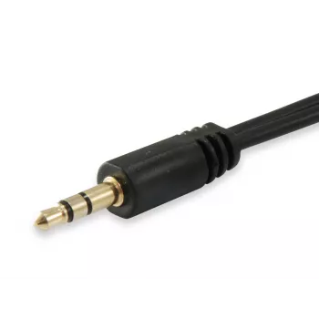 Audio rozbočovací kábel Equip 147941