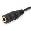 Audio rozbočovací kábel Equip 147941