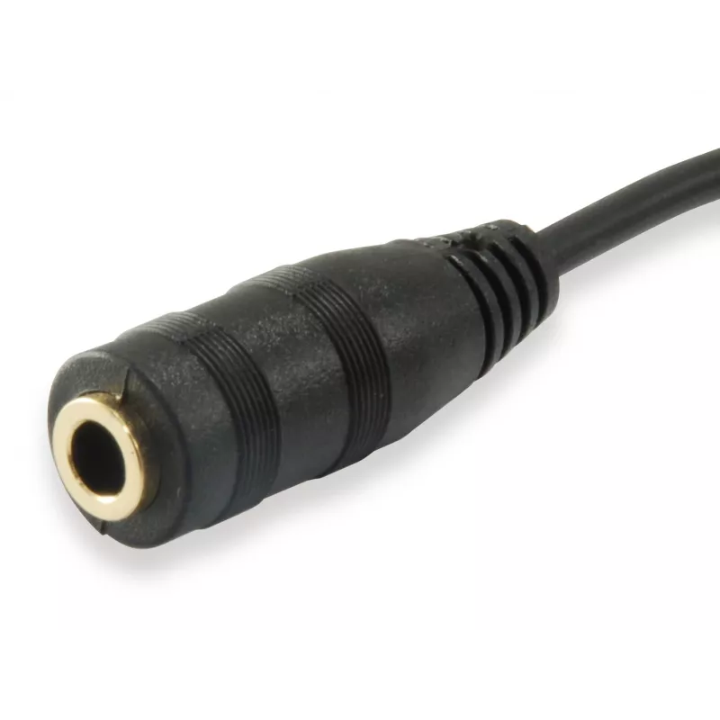 Audio rozbočovací kábel Equip 147941
