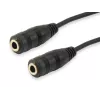 Audio rozbočovací kábel Equip 147941