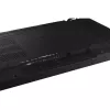 Monitor Samsung VM55C-E 55 palcov LCD Full HD 1920 x 1080
