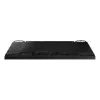 Monitor Samsung VM55C-E 55 palcov LCD Full HD 1920 x 1080