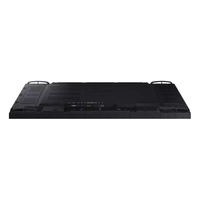 Monitor Samsung VM55C-E 55 palcov LCD Full HD 1920 x 1080