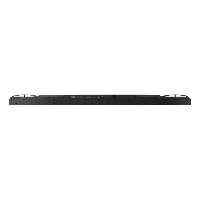 Monitor Samsung VM55C-E 55 palcov LCD Full HD 1920 x 1080