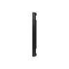 Monitor Samsung VM55C-E 55 palcov LCD Full HD 1920 x 1080