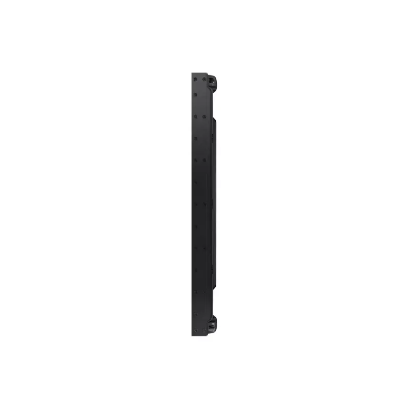 Monitor Samsung VM55C-E 55 palcov LCD Full HD 1920 x 1080