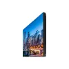 Monitor Samsung VM55C-E 55 palcov LCD Full HD 1920 x 1080