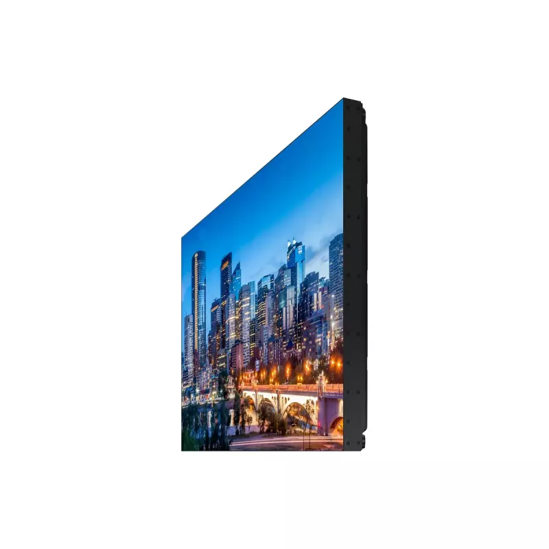 Monitor Samsung VM55C-E 55 palcov LCD Full HD 1920 x 1080