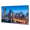 Monitor Samsung VM55C-E 55 palcov LCD Full HD 1920 x 1080