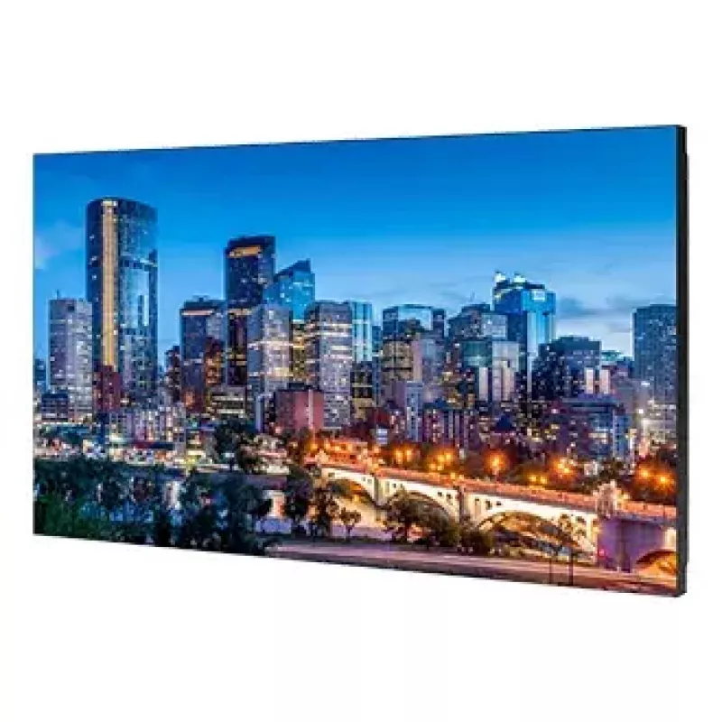 Monitor Samsung VM55C-E 55 palcov LCD Full HD 1920 x 1080