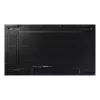 Monitor Samsung VM55C-E 55 palcov LCD Full HD 1920 x 1080