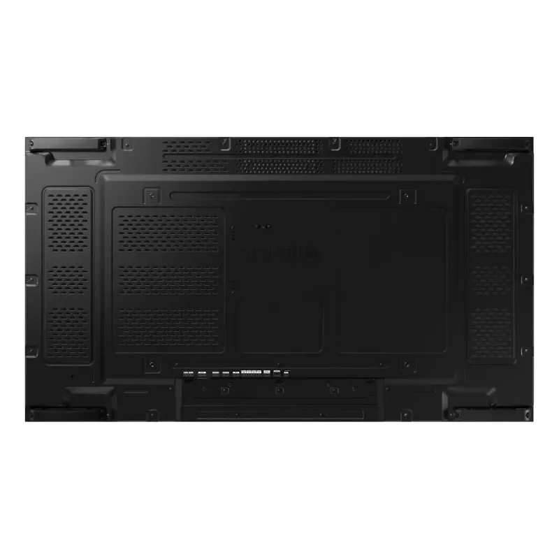 Monitor Samsung VM55C-E 55 palcov LCD Full HD 1920 x 1080