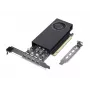 Grafická karta NVIDIA RTX A400 4 GB GDDR6